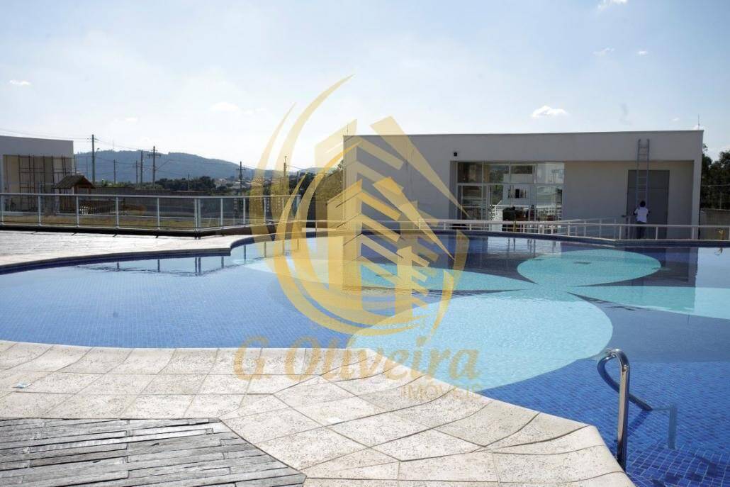 Terreno em Condomínio GranVille São Venancio 1, Itupeva - Foto 22