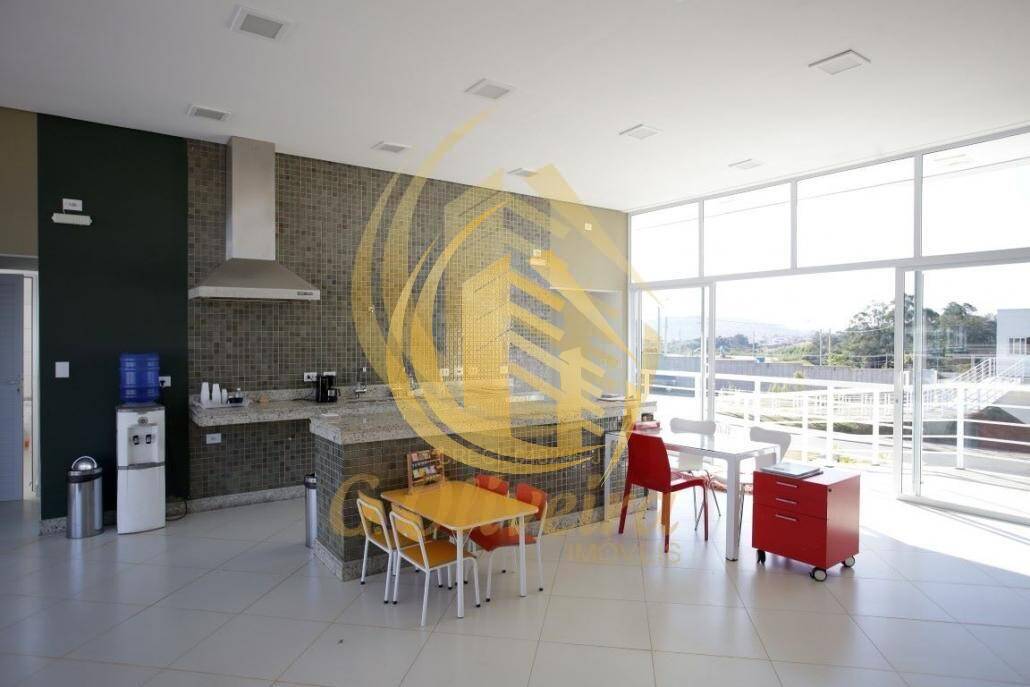 Terreno em Condomínio GranVille São Venancio 1, Itupeva - Foto 23