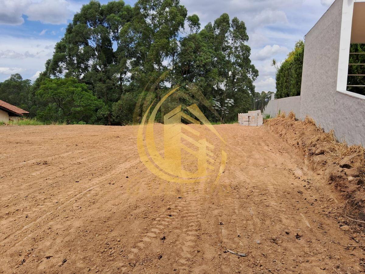 Terreno em Serra Dos Lagos (jordanésia), Cajamar - Foto 11