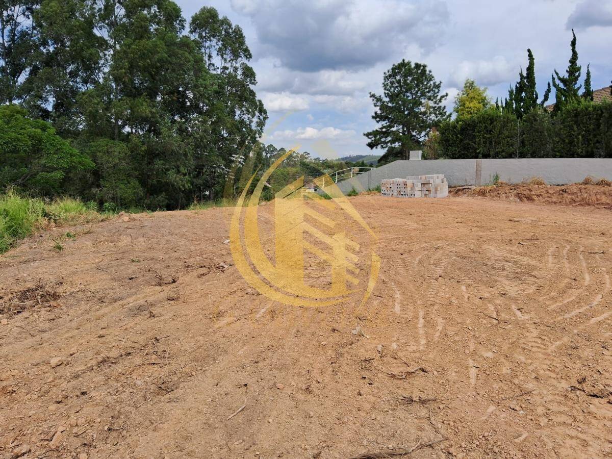Terreno em Serra Dos Lagos (jordanésia), Cajamar - Foto 13
