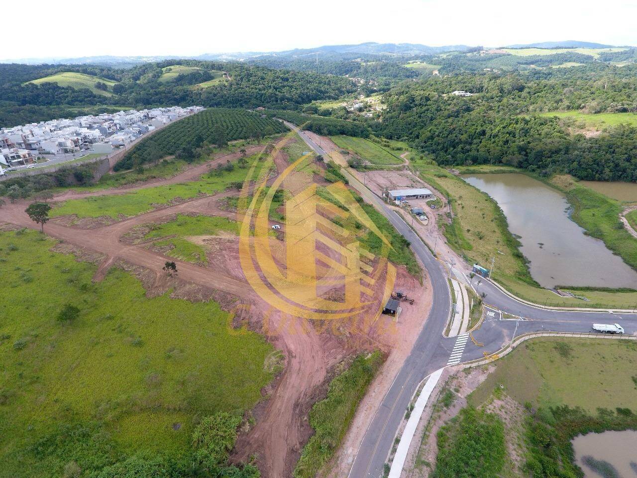 Terreno em Corrupira, Jundiaí - Foto 34