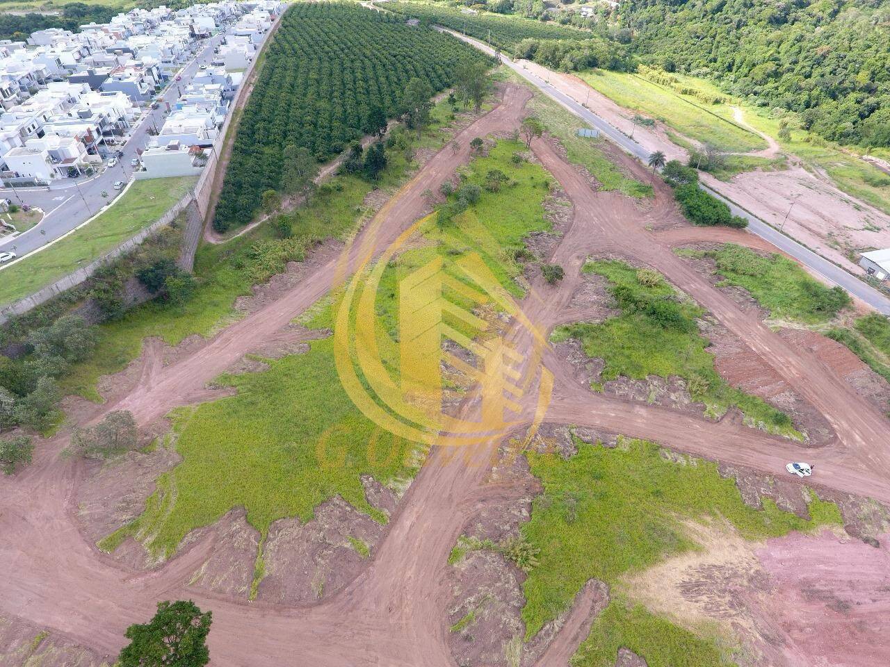Terreno em Corrupira, Jundiaí - Foto 36