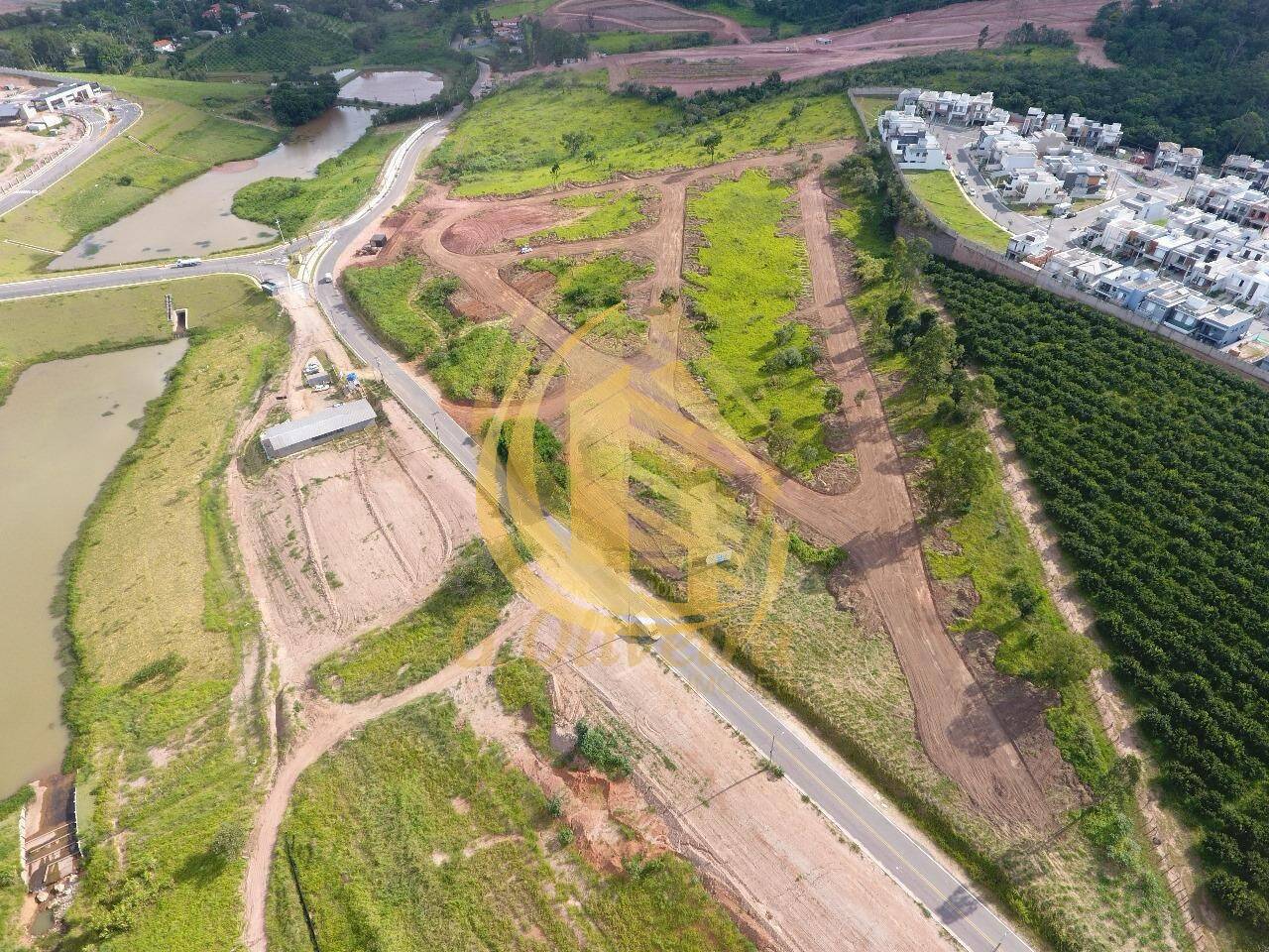 Terreno em Corrupira, Jundiaí - Foto 38