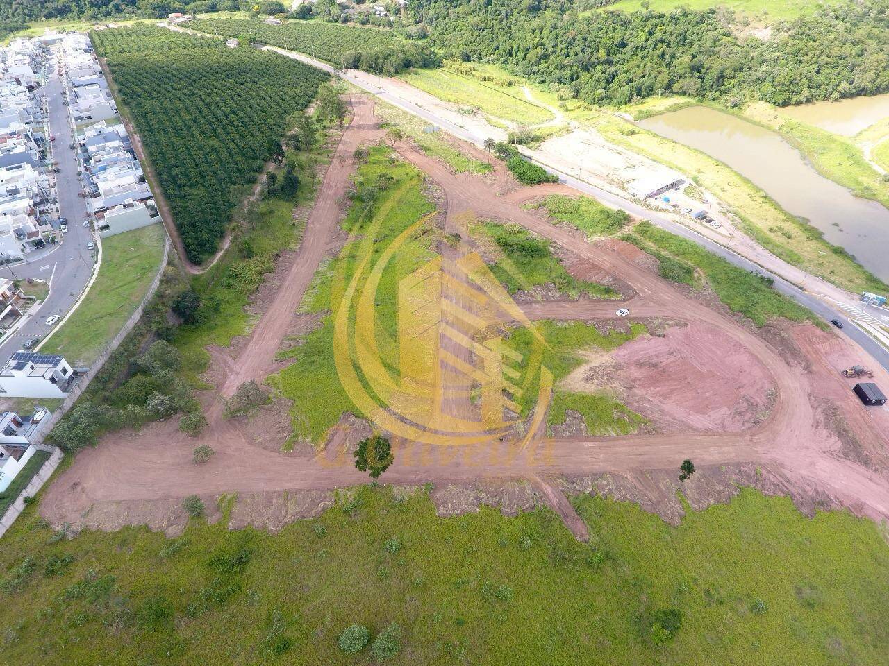 Terreno em Corrupira, Jundiaí - Foto 39