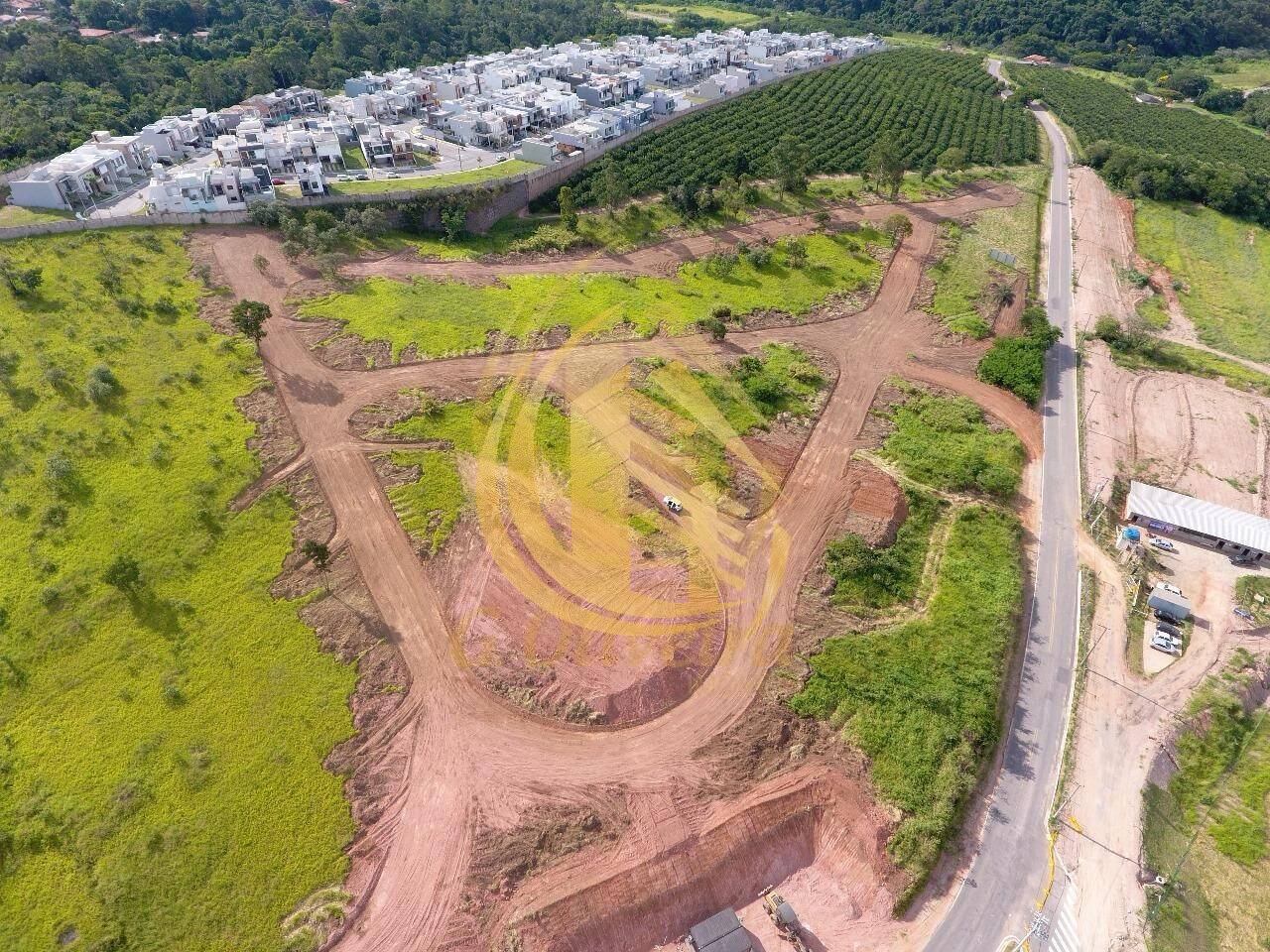 Terreno em Corrupira, Jundiaí - Foto 40