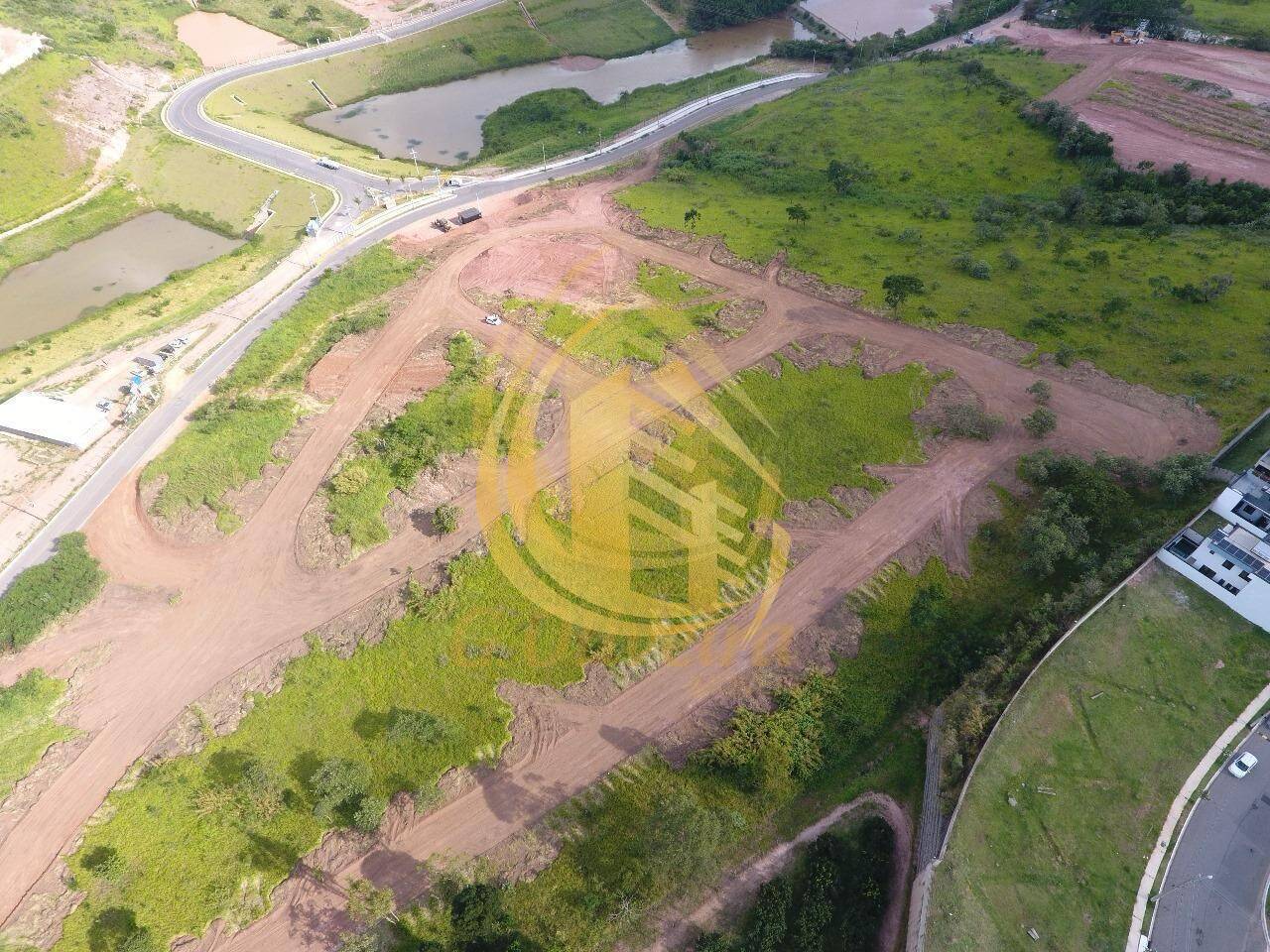 Terreno em Corrupira, Jundiaí - Foto 42