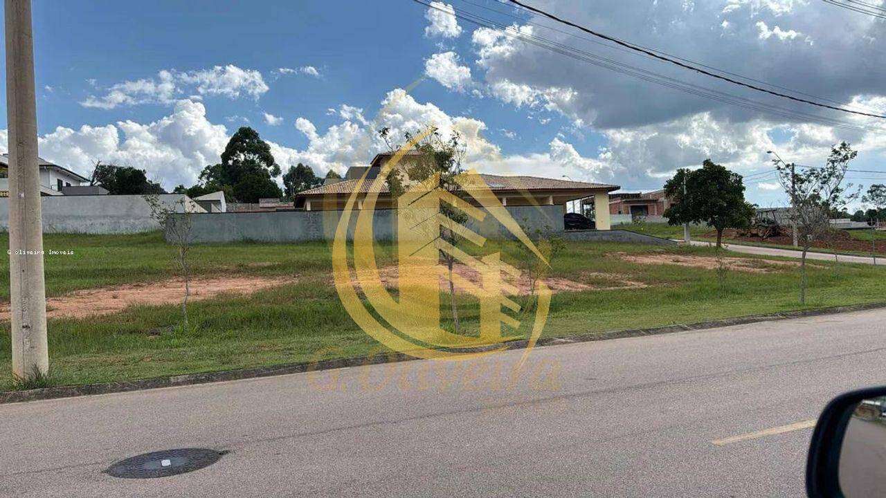 Terreno em Medeiros, Jundiaí - Foto 2