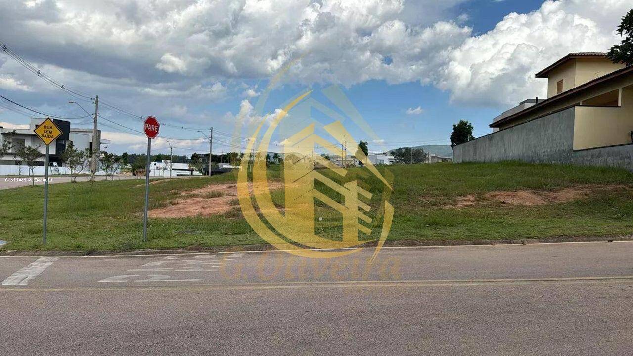 Terreno em Medeiros, Jundiaí - Foto 9