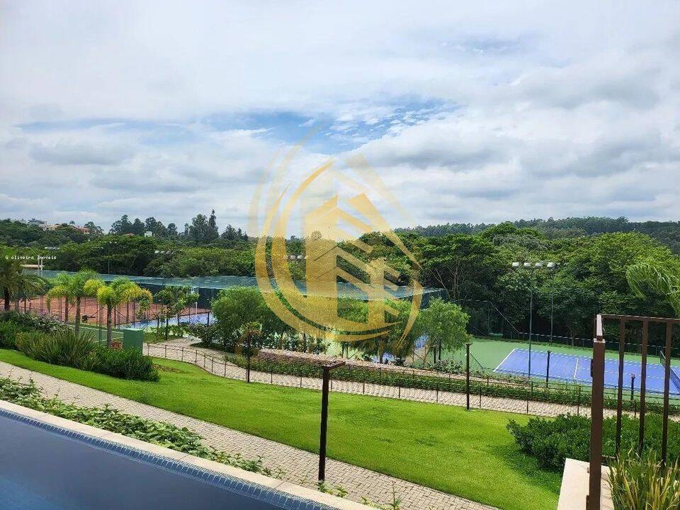 Terreno em Medeiros, Jundiaí - Foto 13