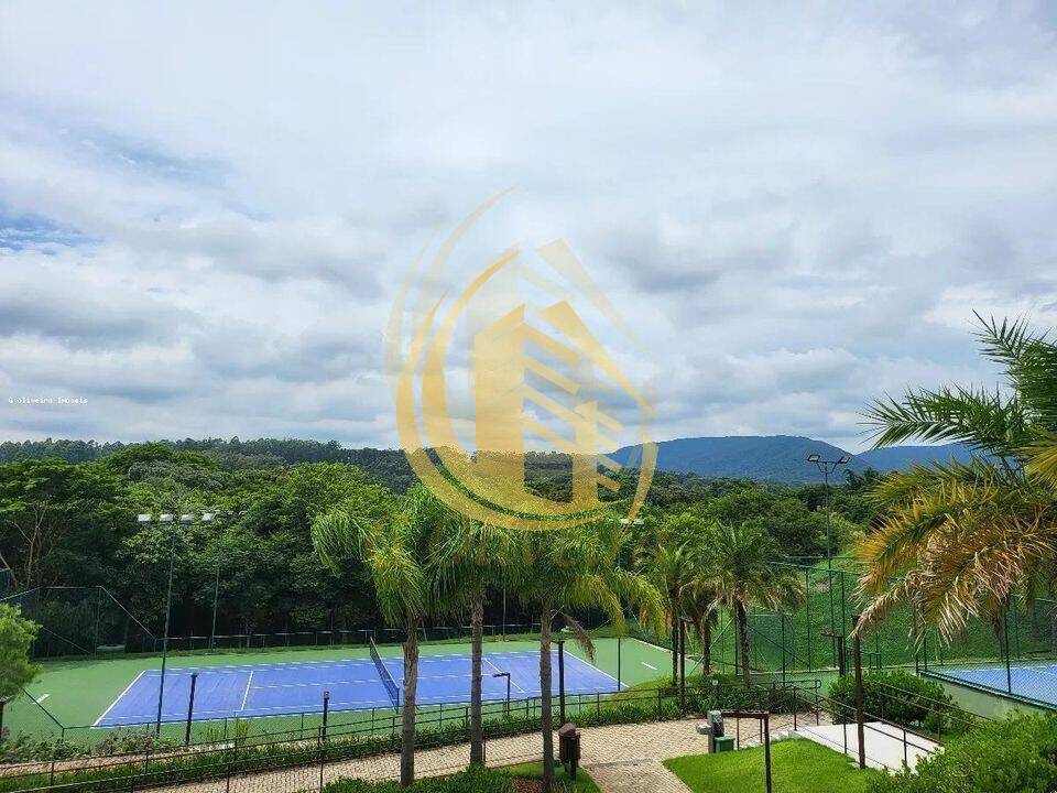 Terreno em Medeiros, Jundiaí - Foto 14