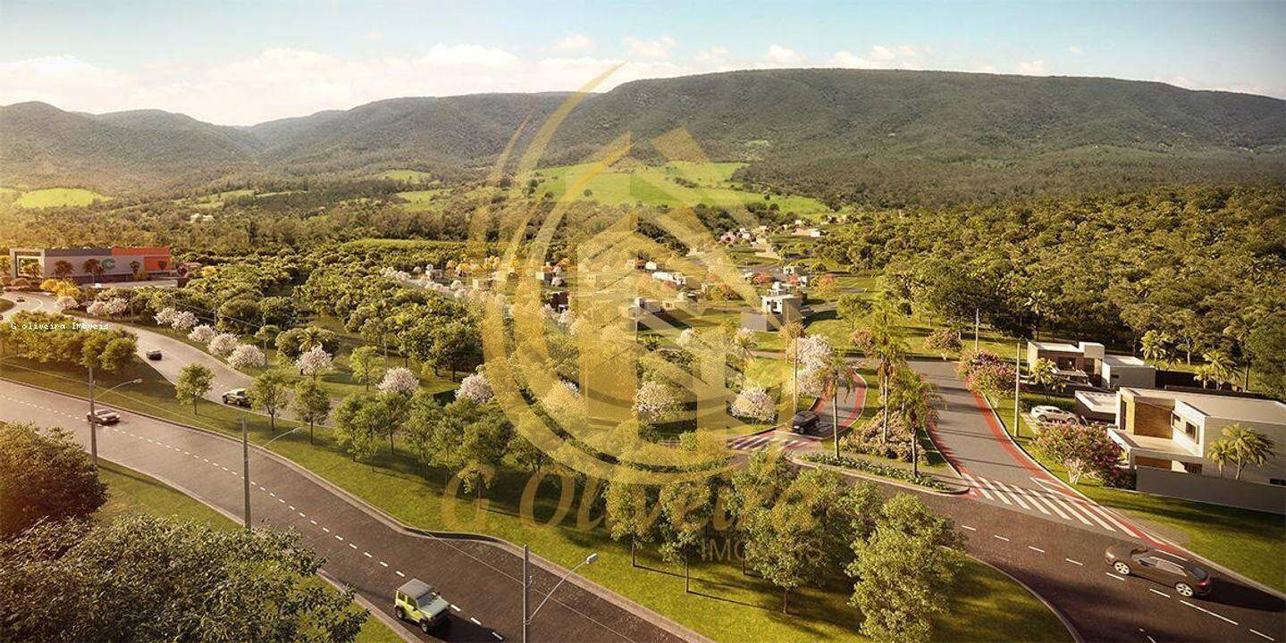 Terreno em Medeiros, Jundiaí - Foto 24