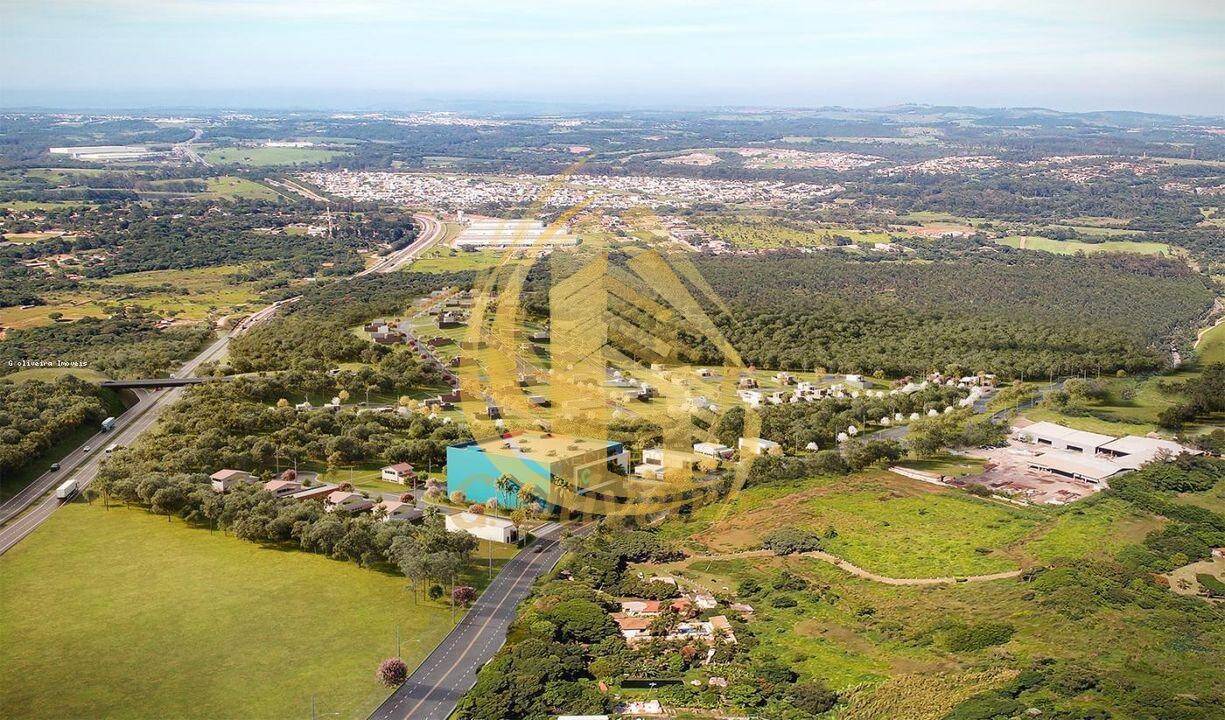 Terreno em Medeiros, Jundiaí - Foto 29