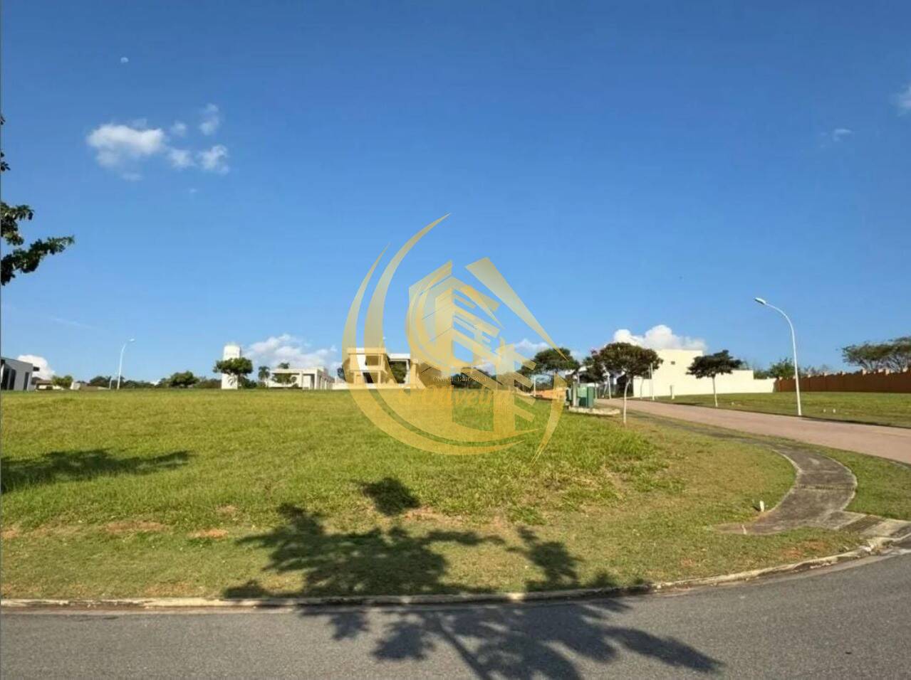 Terreno em Vila Maringá, Jundiaí - Foto 2