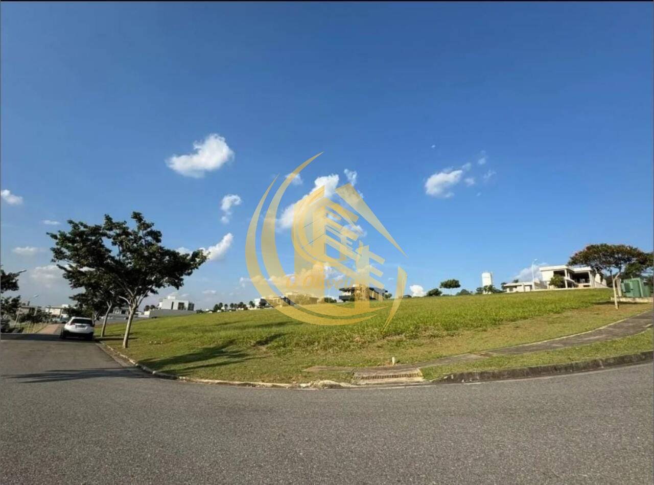 Terreno em Vila Maringá, Jundiaí - Foto 4