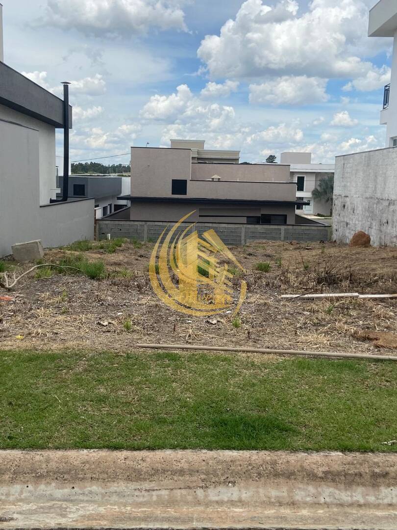Terreno em SÃO VENÂNCIO, Itupeva - Foto 2