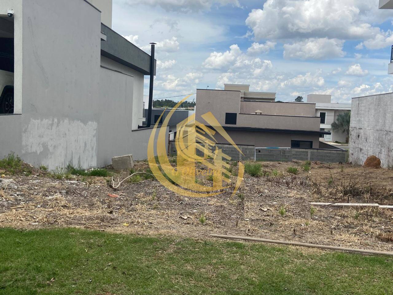 Terreno em SÃO VENÂNCIO, Itupeva - Foto 6