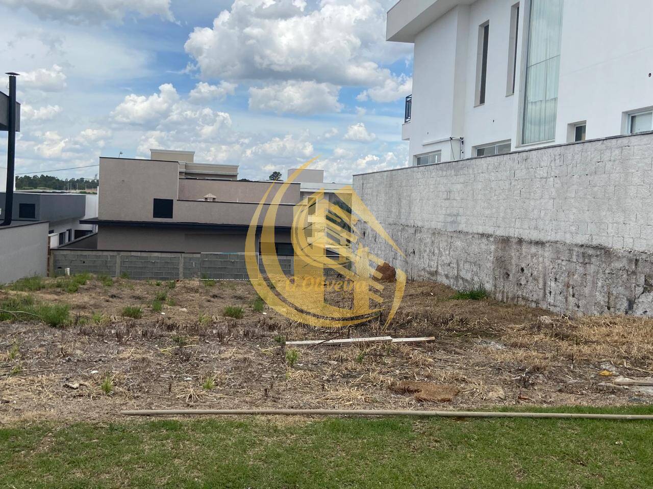 Terreno em SÃO VENÂNCIO, Itupeva - Foto 7