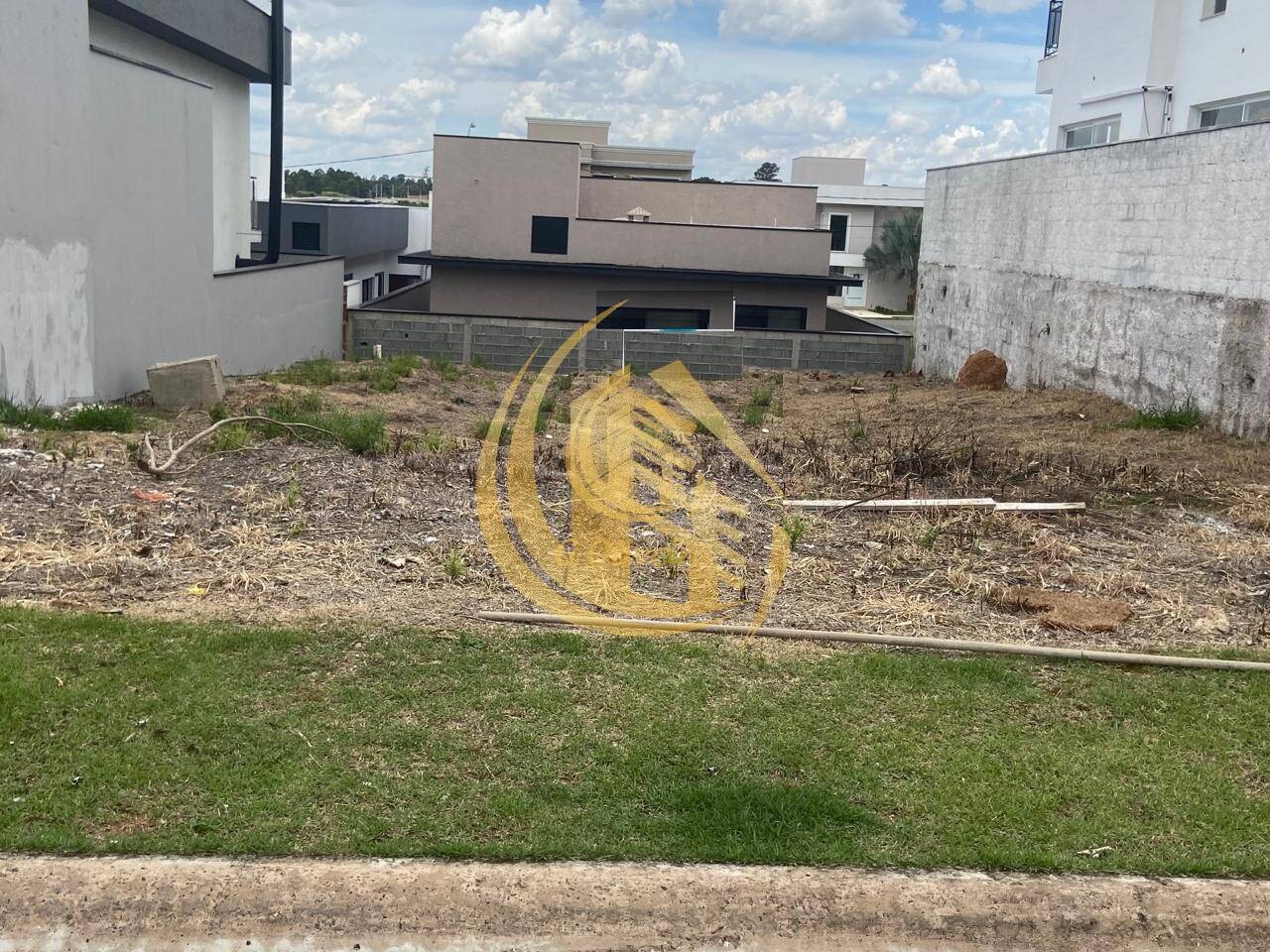 Terreno em SÃO VENÂNCIO, Itupeva - Foto 8
