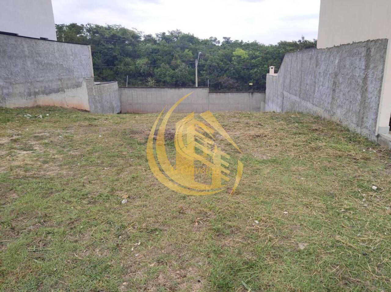 Terreno em SÃO VENÂNCIO, Itupeva - Foto 2