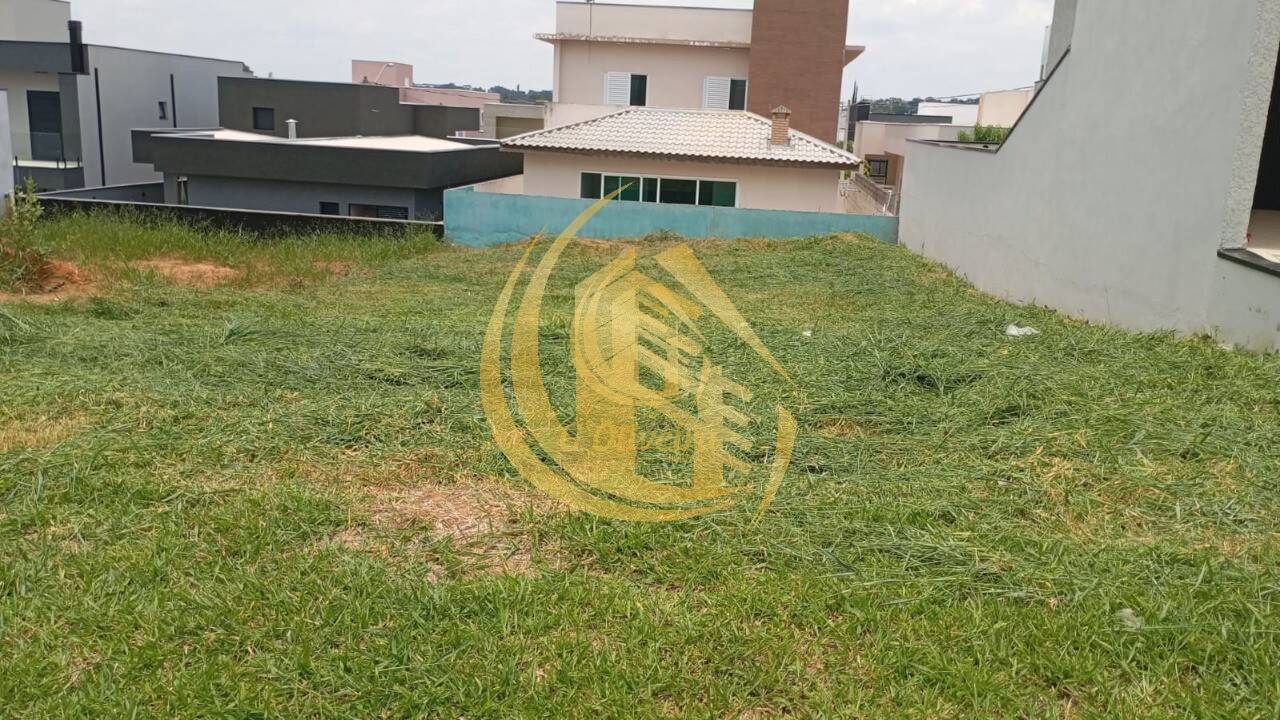 Terreno em SÃO VENÂNCIO, Itupeva - Foto 2