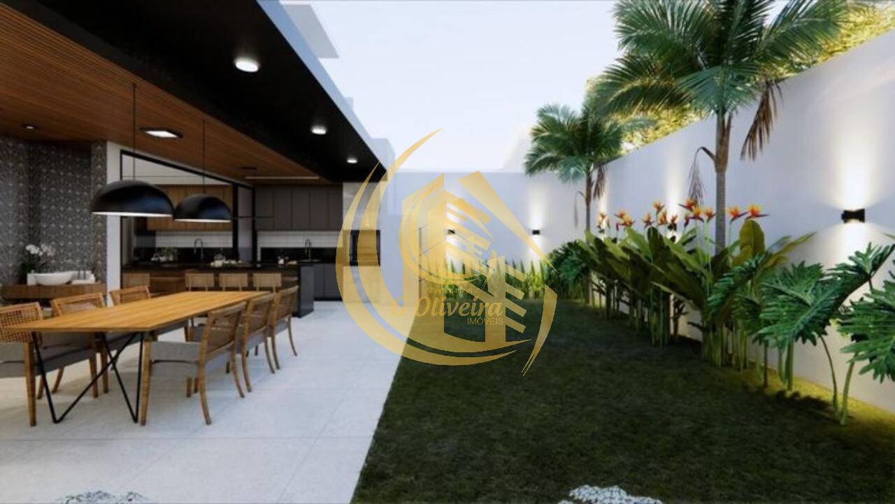 Terreno em Recanto Quarto Centenário, Jundiaí - Foto 28