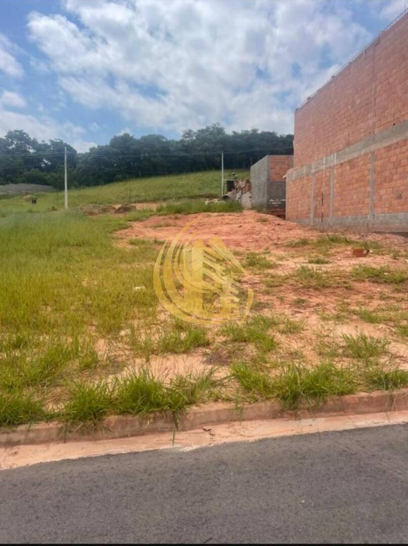 Terreno em Recanto Quarto Centenário, Jundiaí - Foto 2