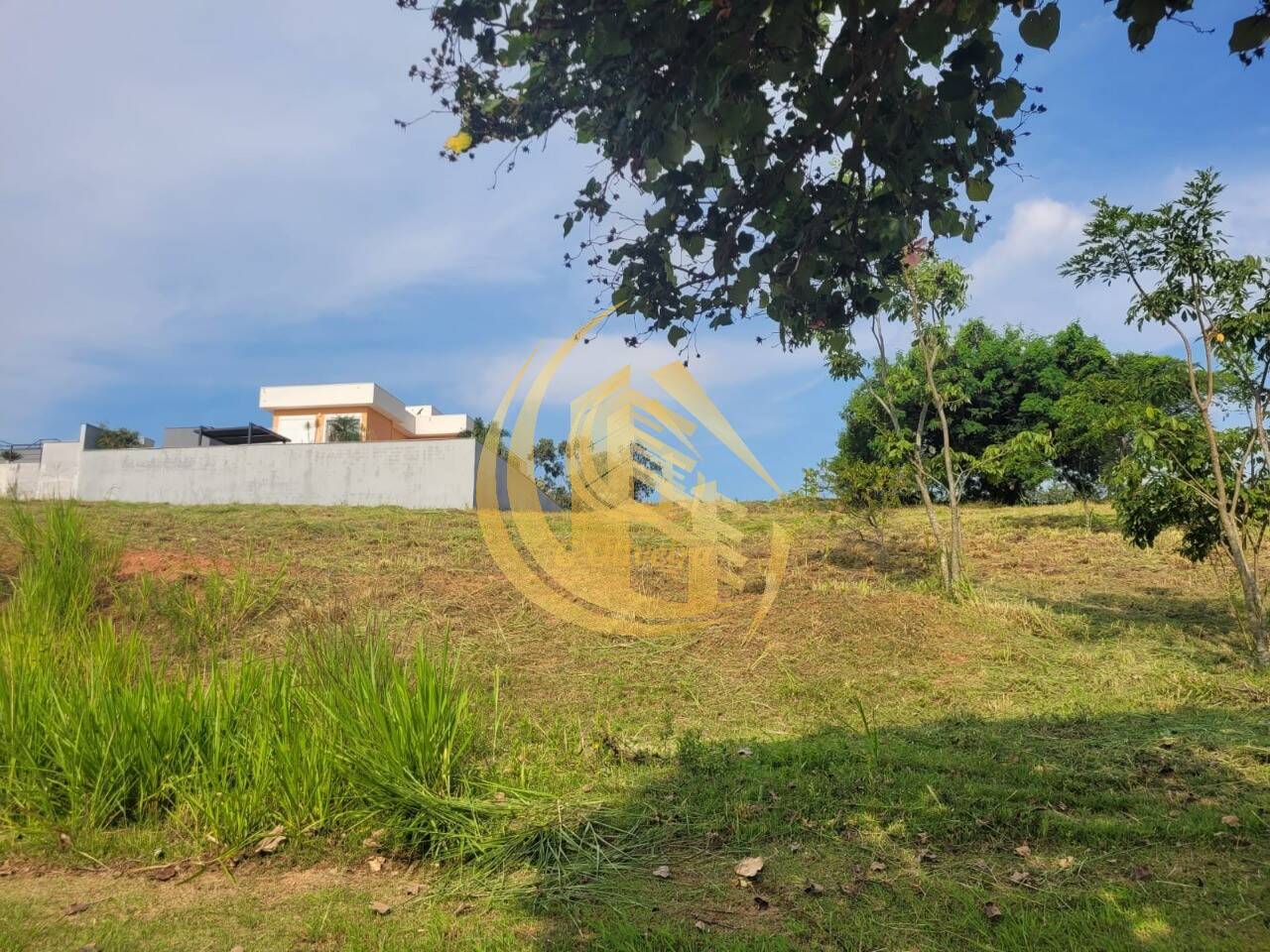Terreno em Santa Eliza, Itupeva - Foto 2