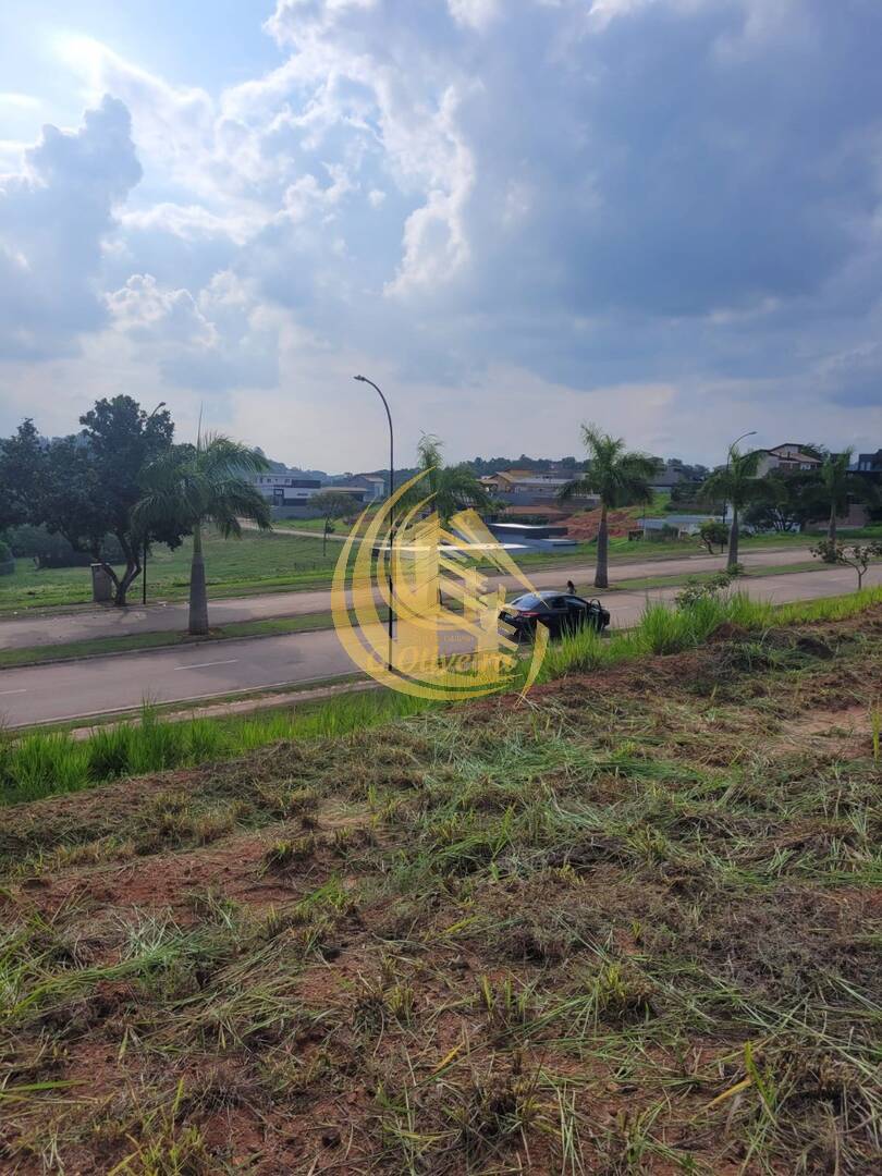 Terreno em Santa Eliza, Itupeva - Foto 14
