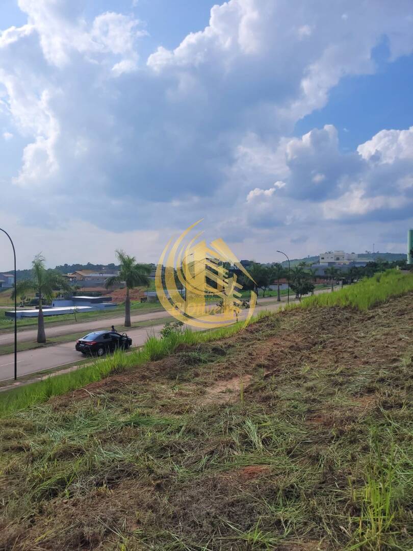 Terreno em Santa Eliza, Itupeva - Foto 15