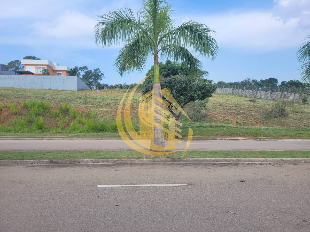 Terreno em Santa Eliza, Itupeva - Foto 16