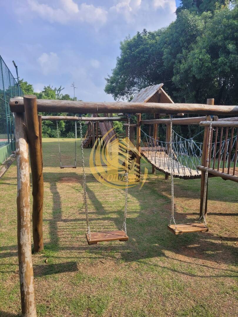 Terreno em Santa Eliza, Itupeva - Foto 17