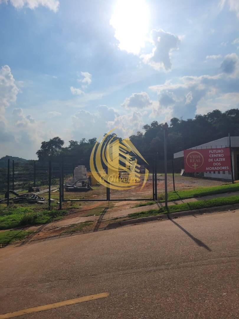 Terreno em Santa Eliza, Itupeva - Foto 23