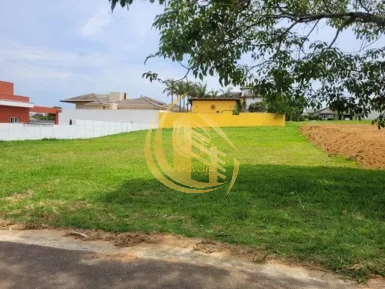 Terreno em CENTRO (JACARÉ), Cabreúva - Foto 2