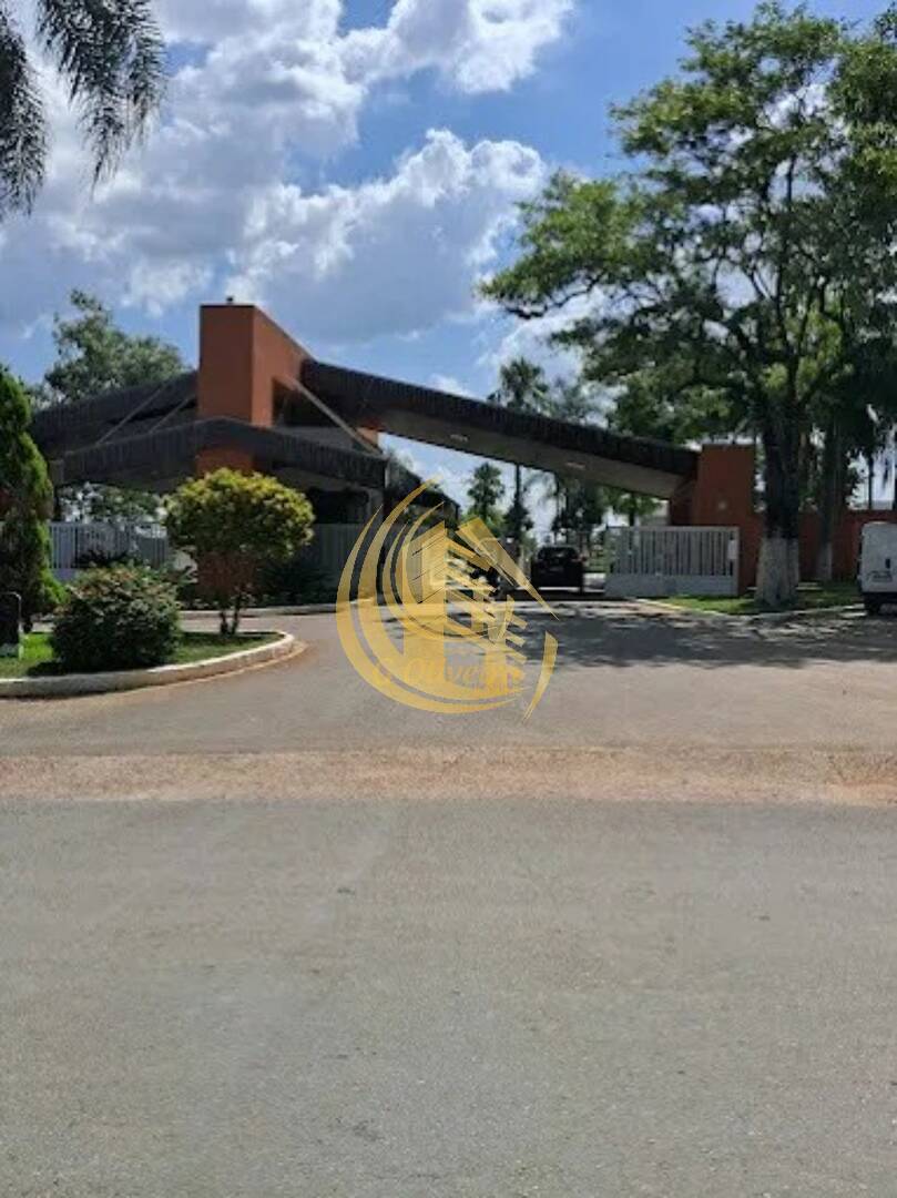 Terreno em CENTRO (JACARÉ), Cabreúva - Foto 8