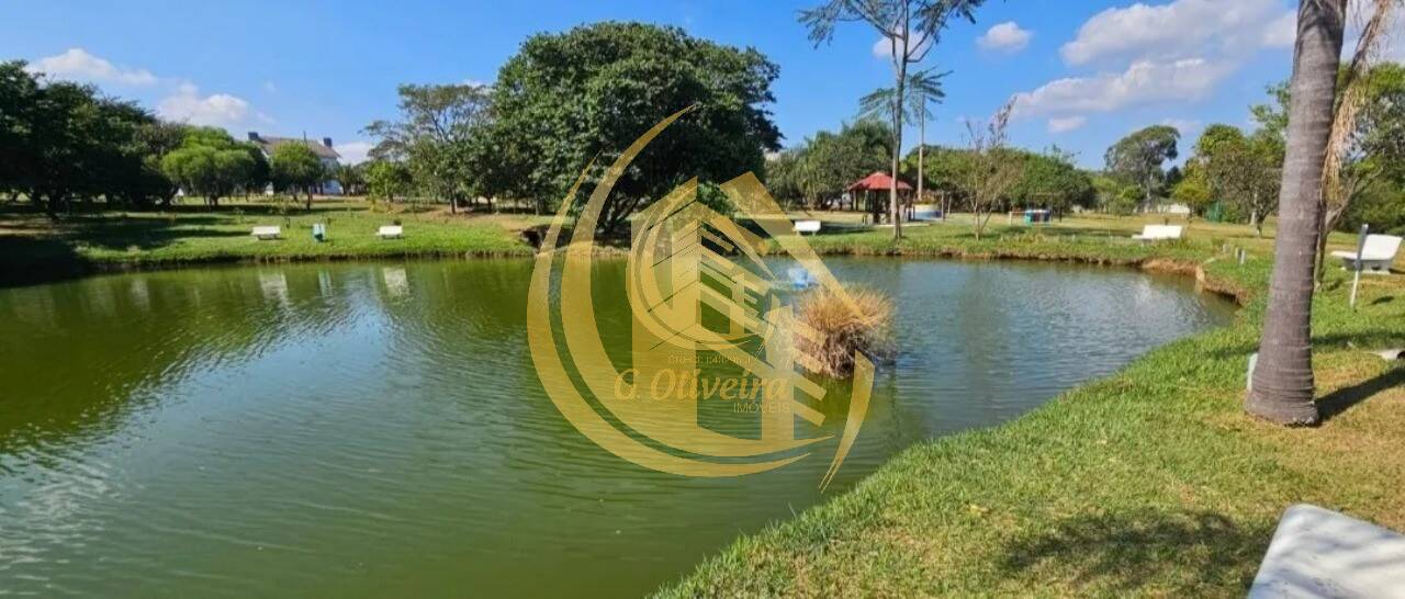 Terreno em CENTRO (JACARÉ), Cabreúva - Foto 12
