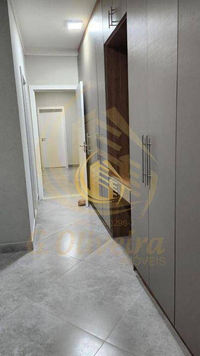 Casa em Jacaré, Cabreúva - Foto 44