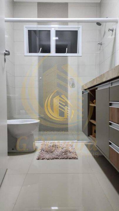 Casa em Jacaré, Cabreúva - Foto 45