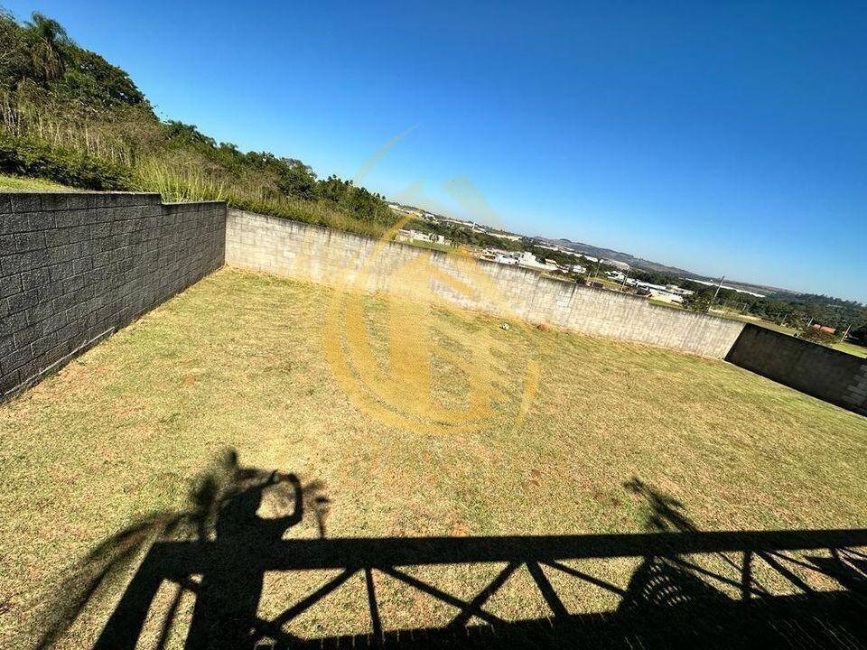 Casa em Jacaré, Cabreúva - Foto 46