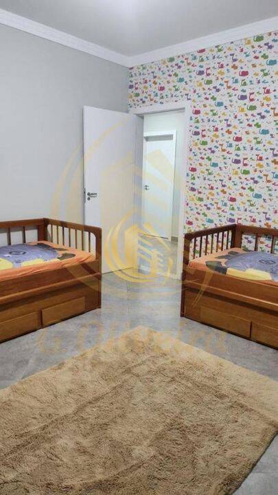 Casa em Jacaré, Cabreúva - Foto 50