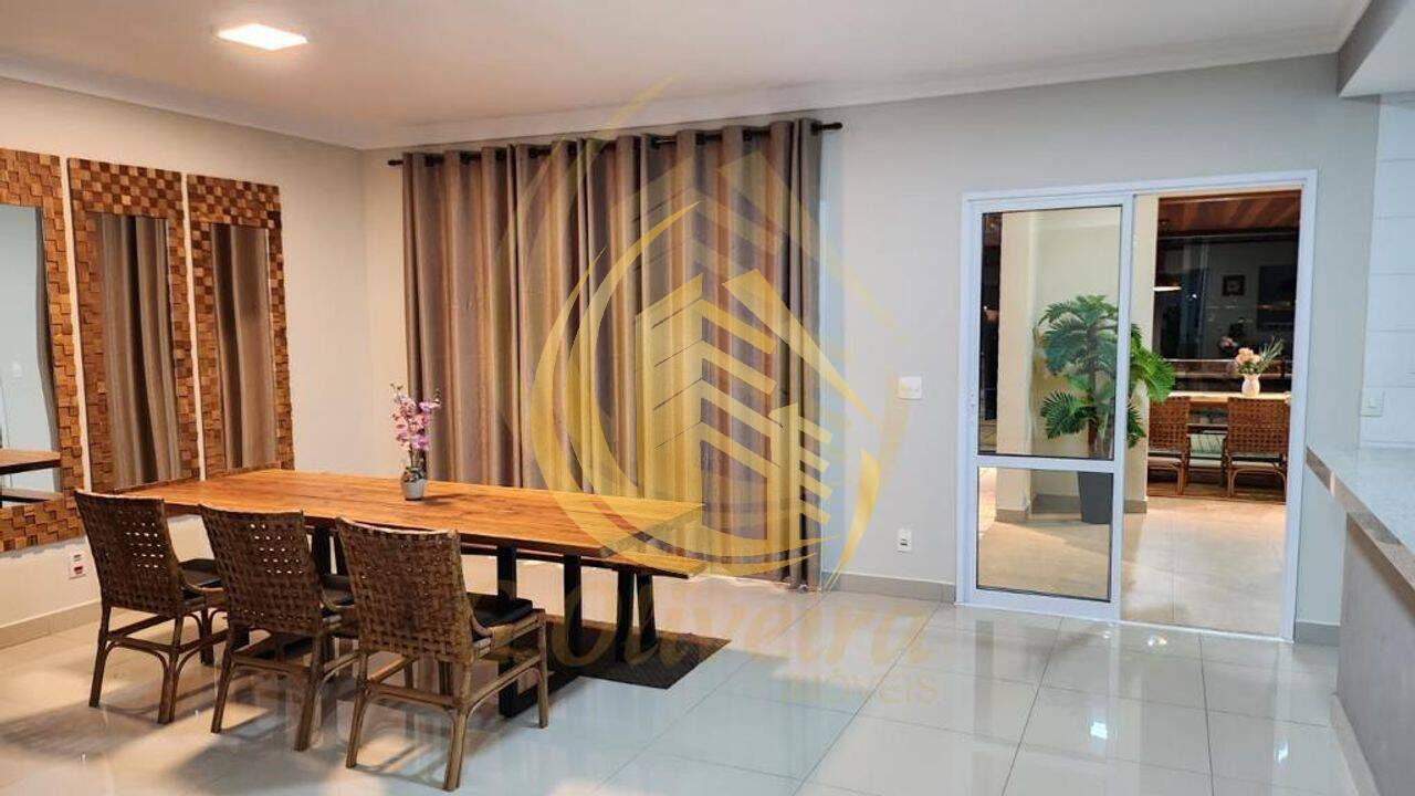 Casa em Jacaré, Cabreúva - Foto 51