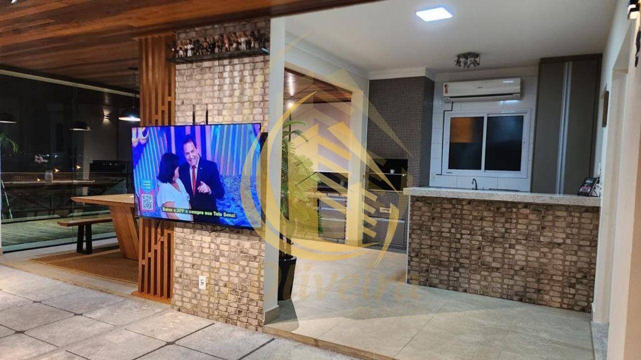 Casa em Jacaré, Cabreúva - Foto 54