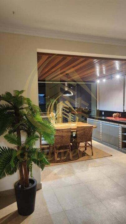 Casa em Jacaré, Cabreúva - Foto 55