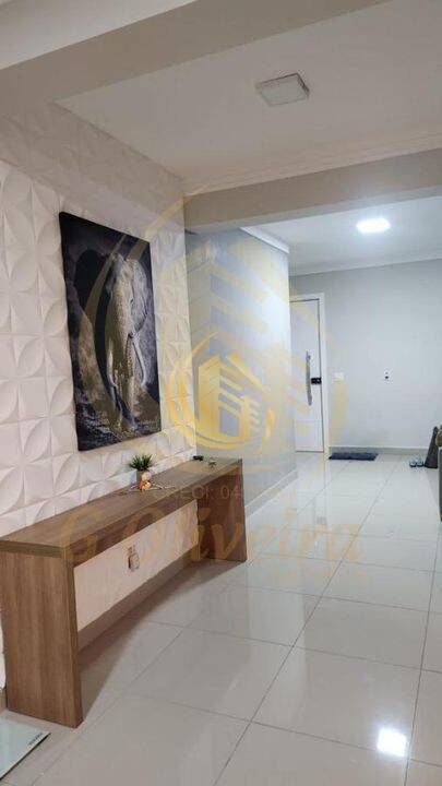 Casa em Jacaré, Cabreúva - Foto 58