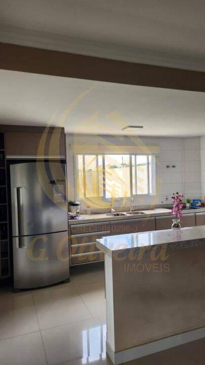 Casa em Jacaré, Cabreúva - Foto 61