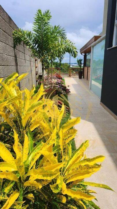 Casa em Jacaré, Cabreúva - Foto 64