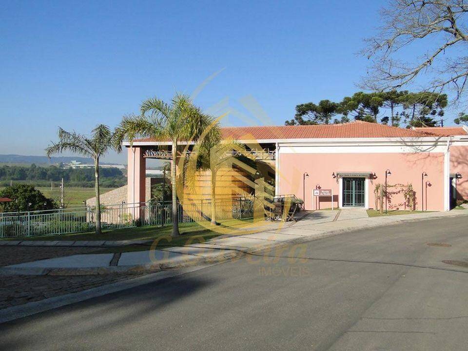 Casa em Jacaré, Cabreúva - Foto 65