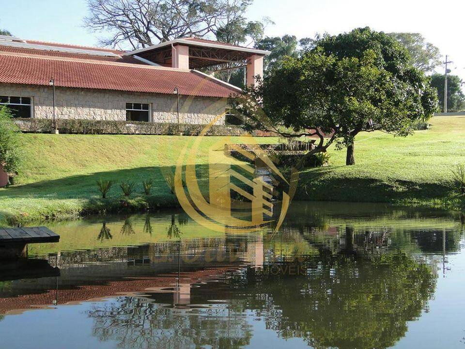 Casa em Jacaré, Cabreúva - Foto 66