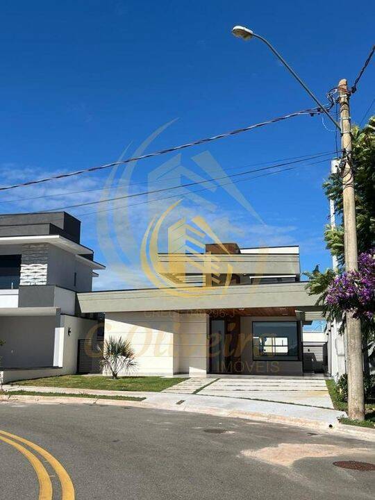 Casa em Residencial Granville São Venâncio 1, Itupeva - Foto 28