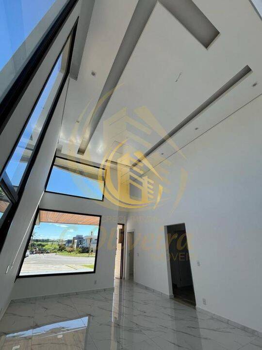 Casa em Residencial Granville São Venâncio 1, Itupeva - Foto 33