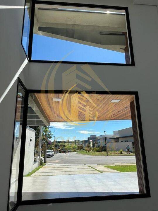 Casa em Residencial Granville São Venâncio 1, Itupeva - Foto 36
